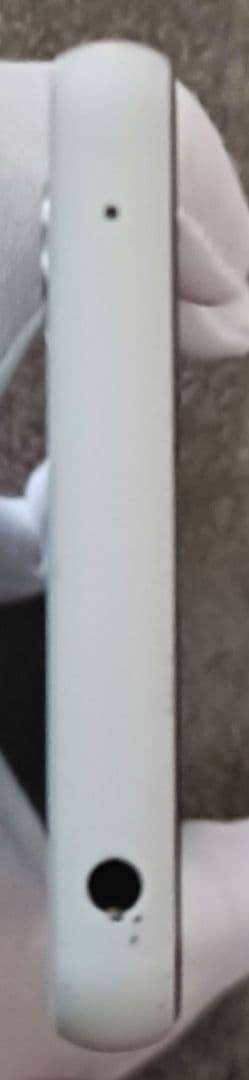 ドコモ版　Xperia　so-52b