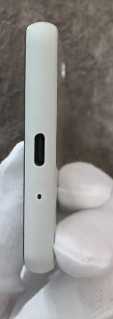 ドコモ版　Xperia　so-52b