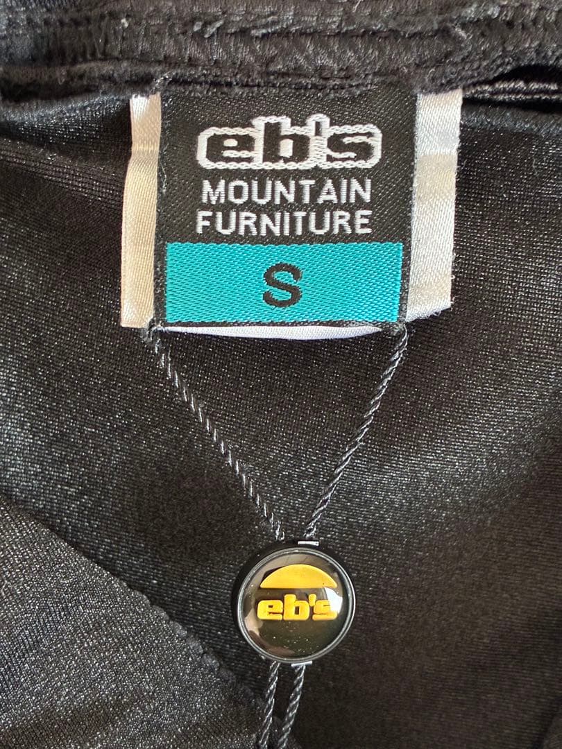 ★玉のり★eb's プロテクター xrd