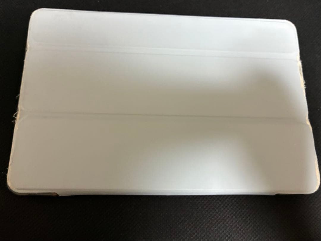 DOOGEE T30 Pro Android タブレット 11インチ 256GB