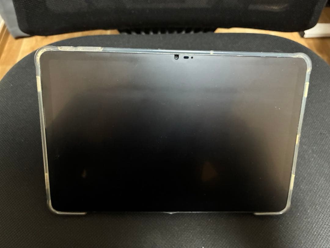 DOOGEE T30 Pro Android タブレット 11インチ 256GB