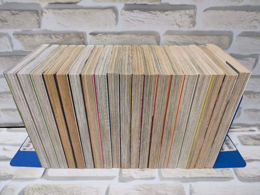 【0巻/ガイド付き】ハンターハンター　既刊全巻セット