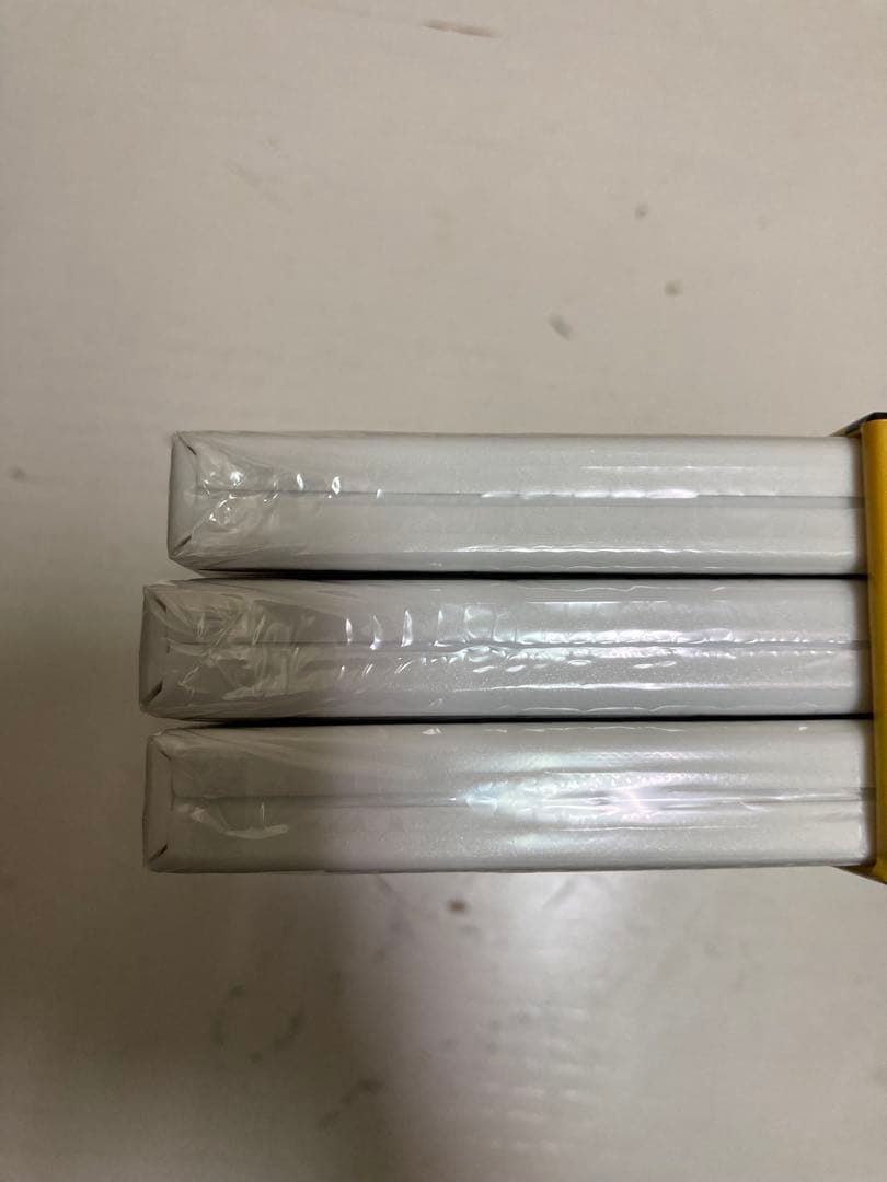 8時だよ全員集合　DVD