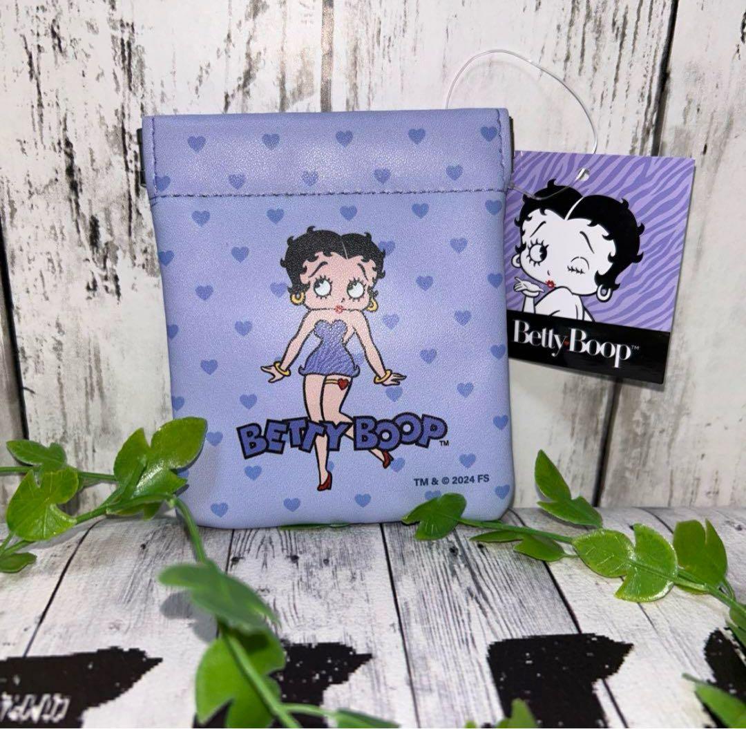 ベティちゃん掛け布団　ふとん　ベティブープ　冷感掛け布団　夏用　ピンクレオパード