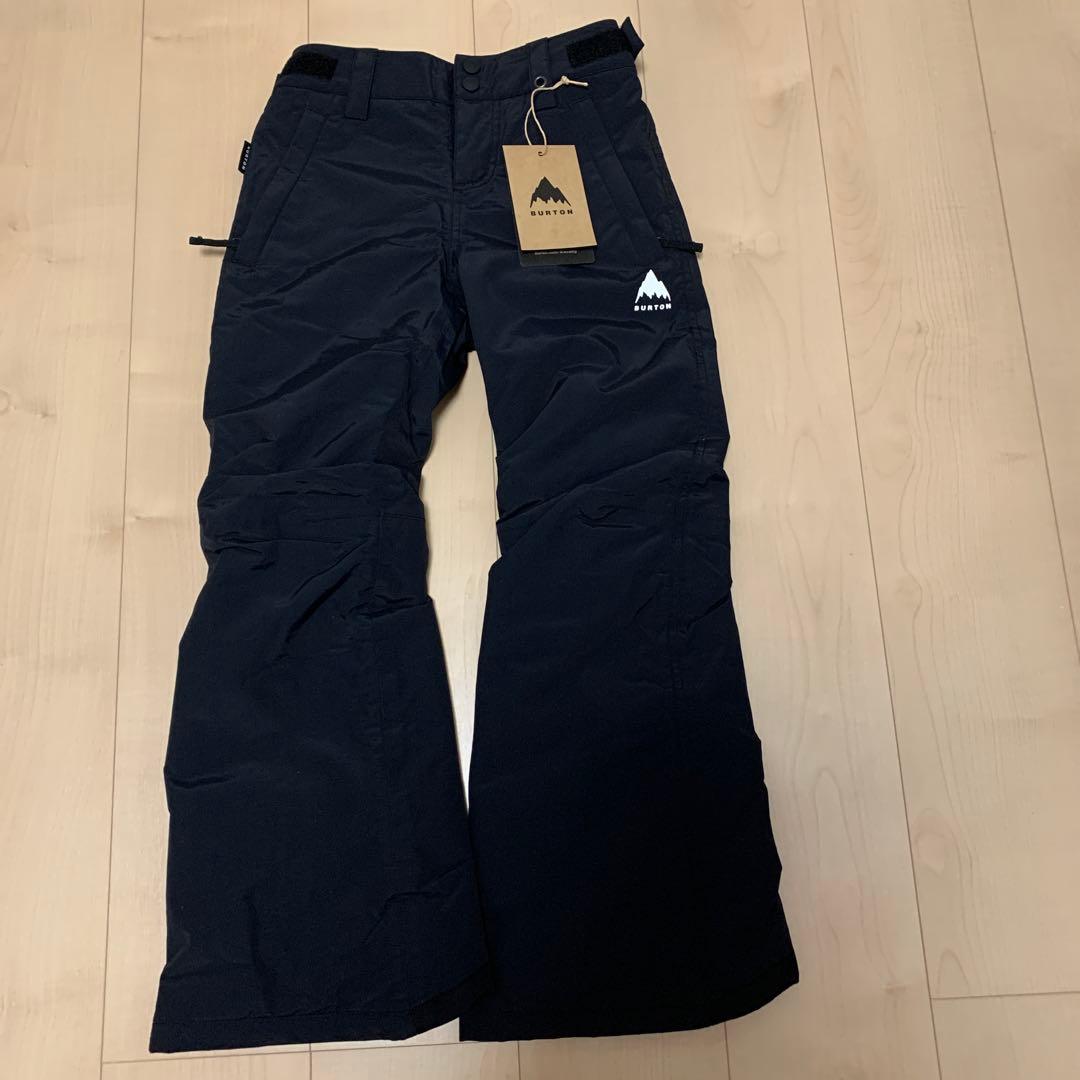 バートン　スノーパンツ