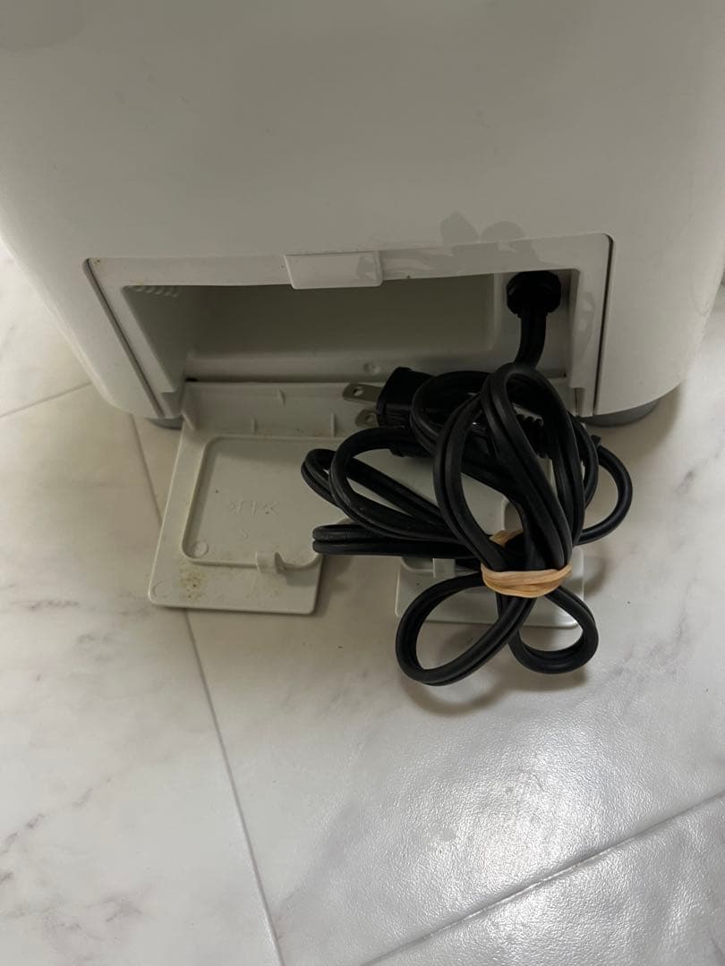 パナソニック SD-MT2 W ホワイト ホームベーカリー 1斤タイプ2018年