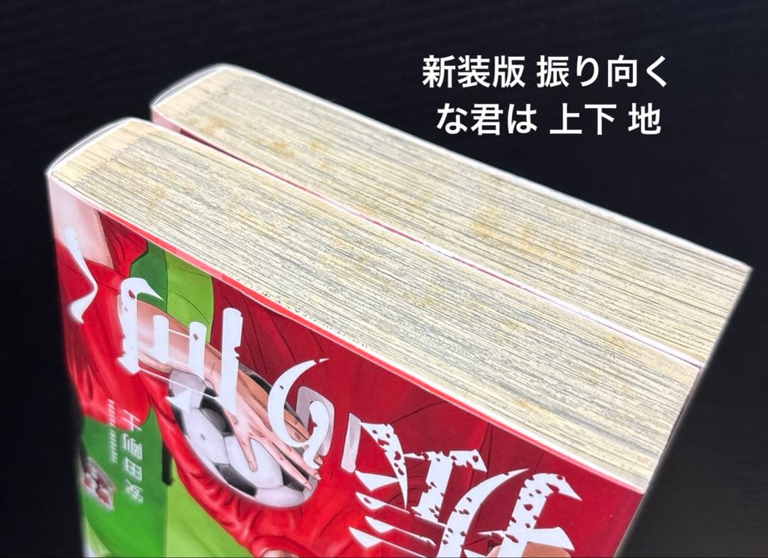 DAYS 1-42巻 全巻 外伝 公式ガイドブック 新装版 全50冊