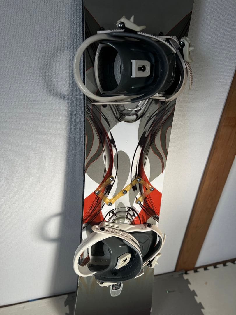 m*i様 SIMS absolute155cm