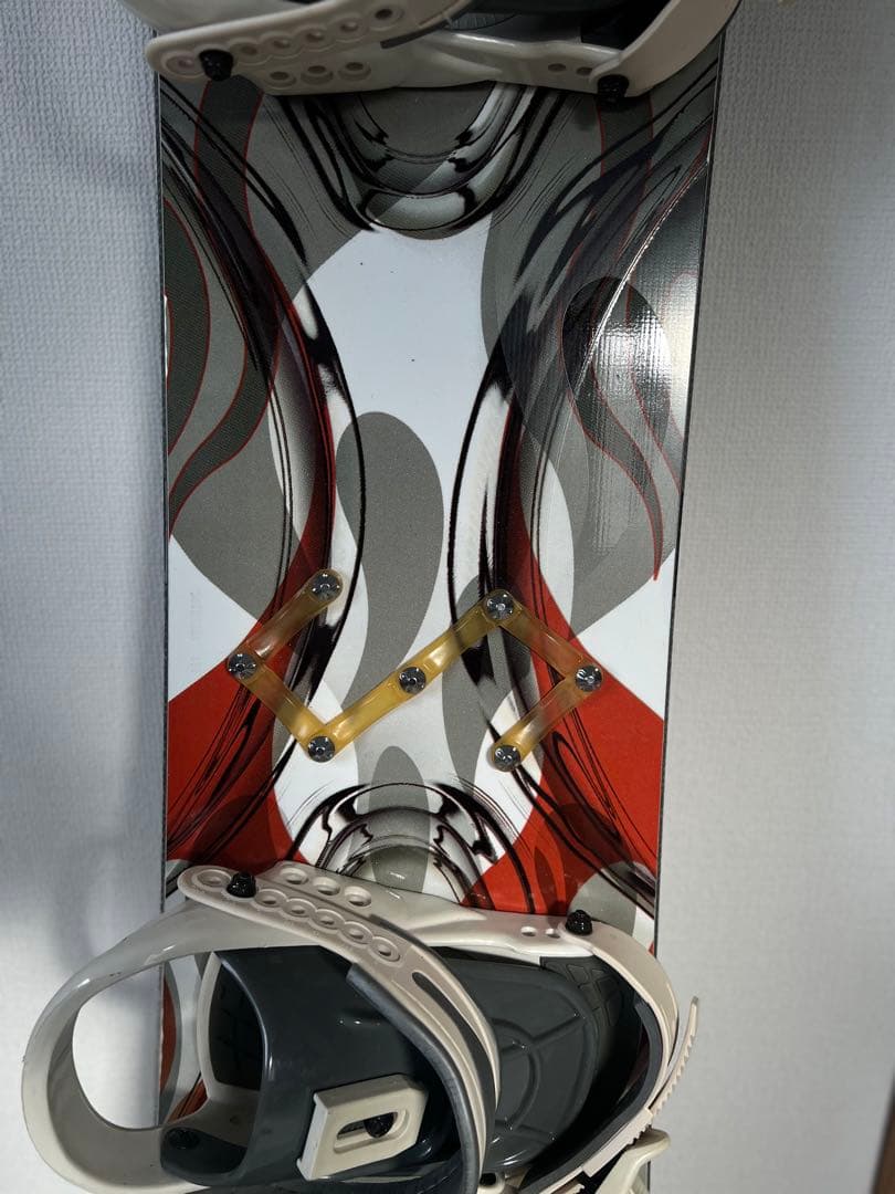 m*i様 SIMS absolute155cm