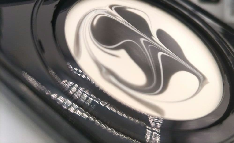 «新品未使用» ジバンシー GIVENCHY ソワンノワール UVコンパクト