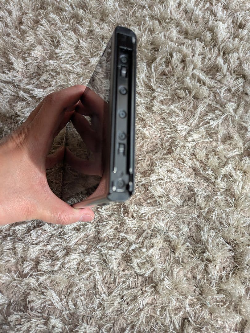 Nintendo Switch 本体のみ