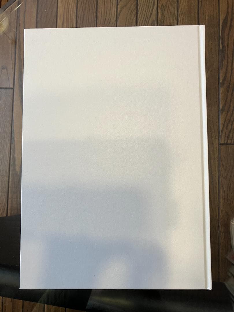 ジェイ・エイブラハム コネクション 2024