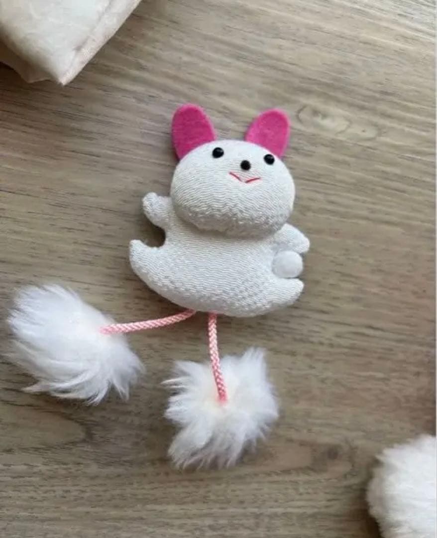 綺麗な紫がかわいい 女の子三歳 七五三 ブランド