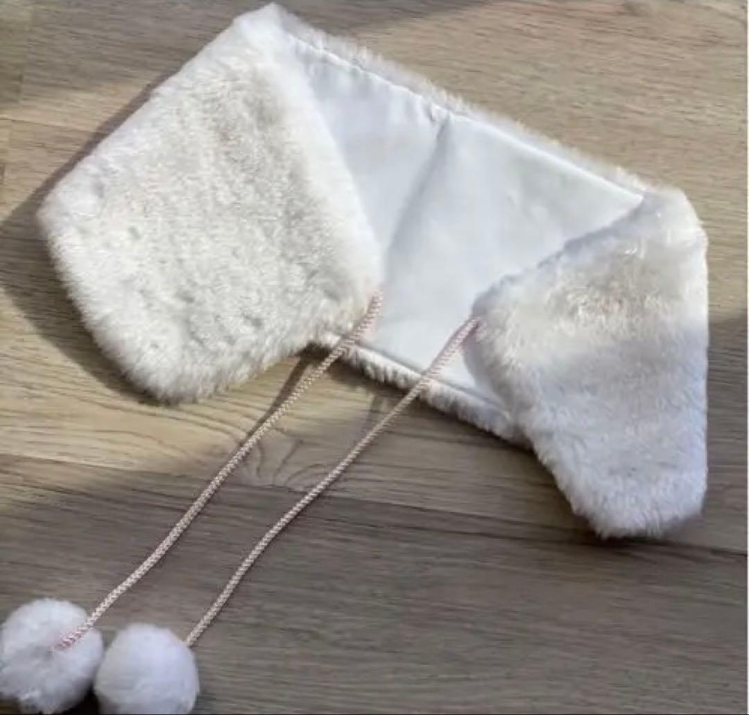 綺麗な紫がかわいい 女の子三歳 七五三 ブランド