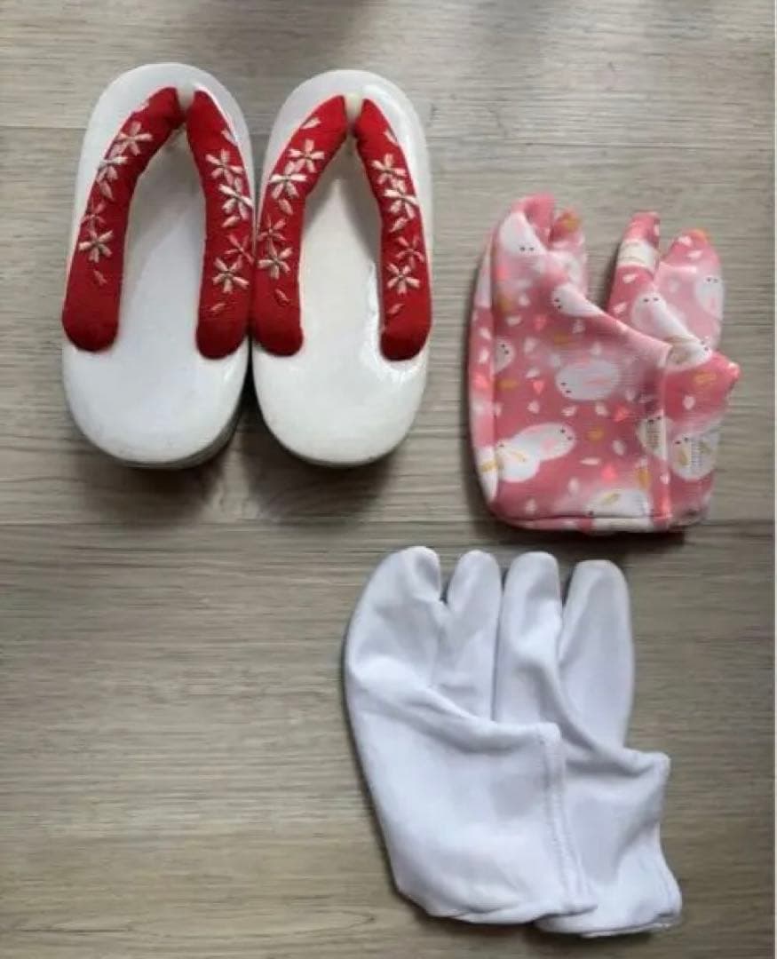 綺麗な紫がかわいい 女の子三歳 七五三 ブランド