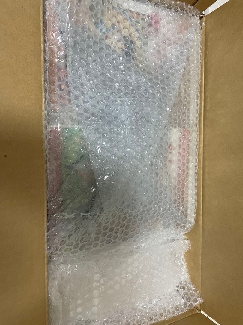 化学漫画　サバイバルシリーズ　かがくるBOOK 38冊　セット　まとめて