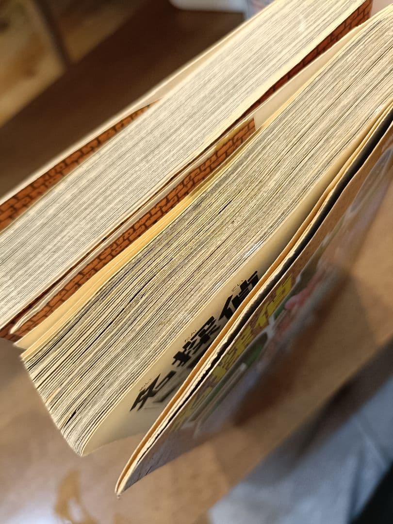 名探偵コナン　既刊全107巻セット/全巻/コミック