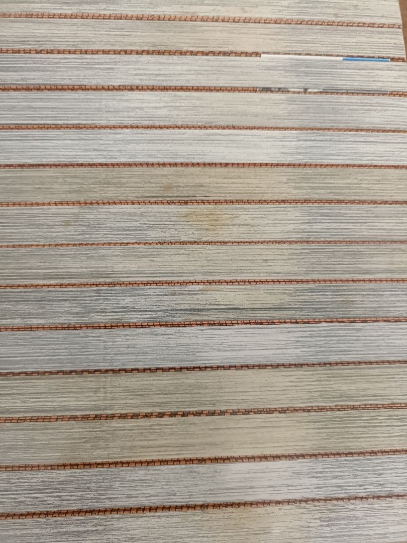 名探偵コナン　既刊全107巻セット/全巻/コミック