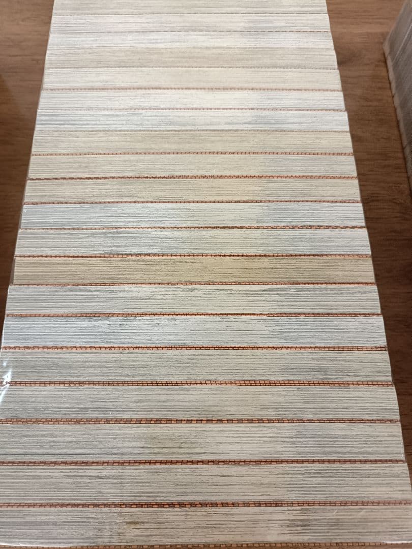 名探偵コナン　既刊全107巻セット/全巻/コミック