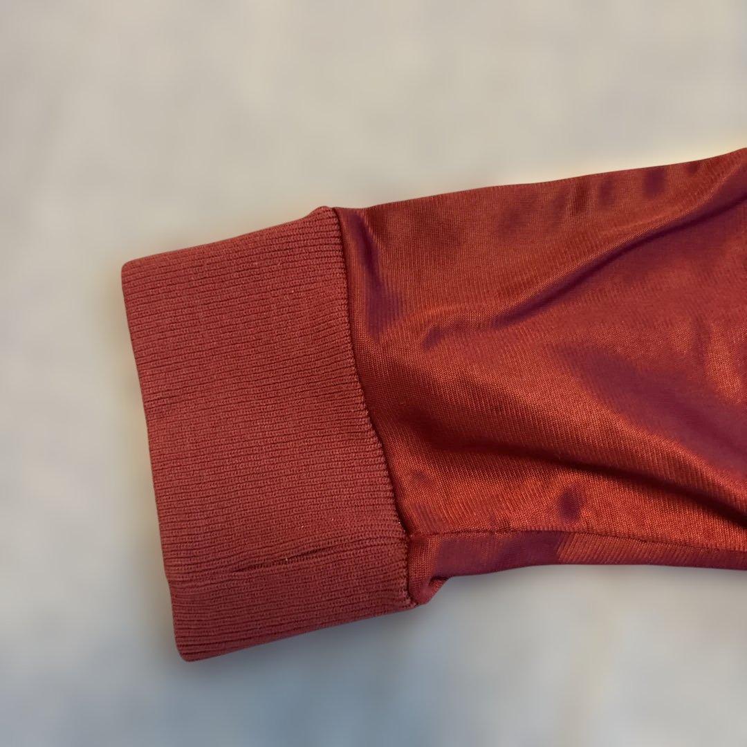 adidas 80s USA製ATP アディダス トラックジャケットジャージ