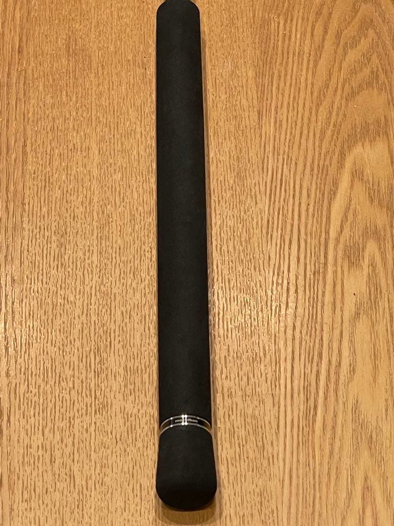 美品wisemenモアザンワイズメンAGS 130M-4