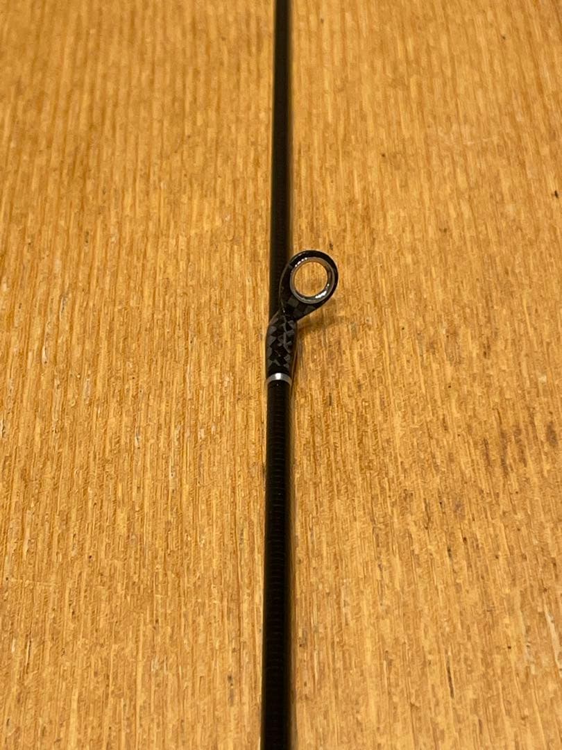 美品wisemenモアザンワイズメンAGS 130M-4