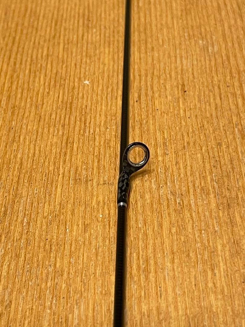 美品wisemenモアザンワイズメンAGS 130M-4