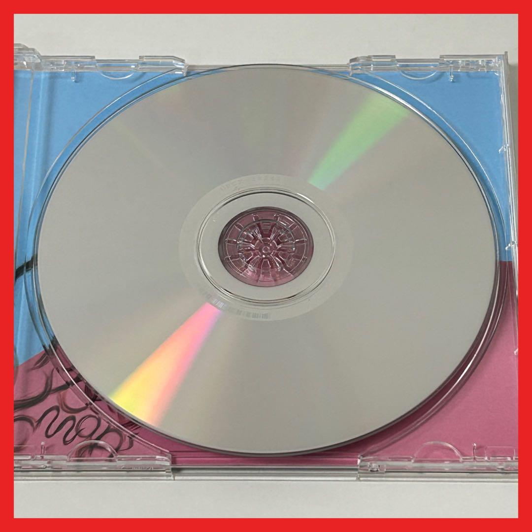 My Hair is Bad シングル・アルバム・DVD 3点セット【MC16】