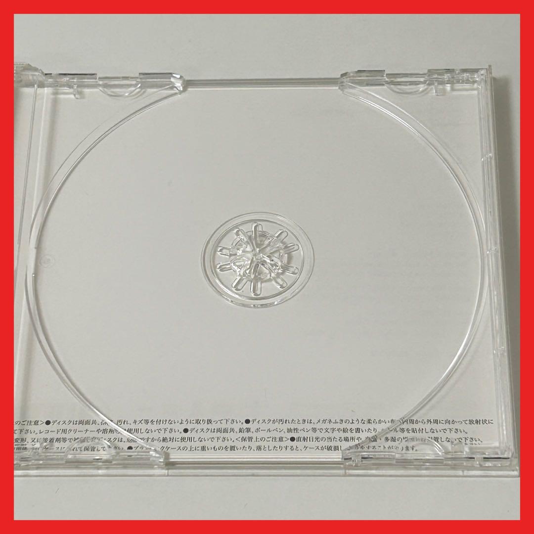 My Hair is Bad シングル・アルバム・DVD 3点セット【MC16】