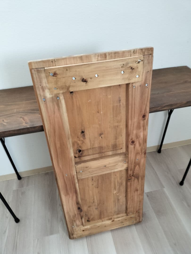 Io.　テーブル　脚セット　100cm