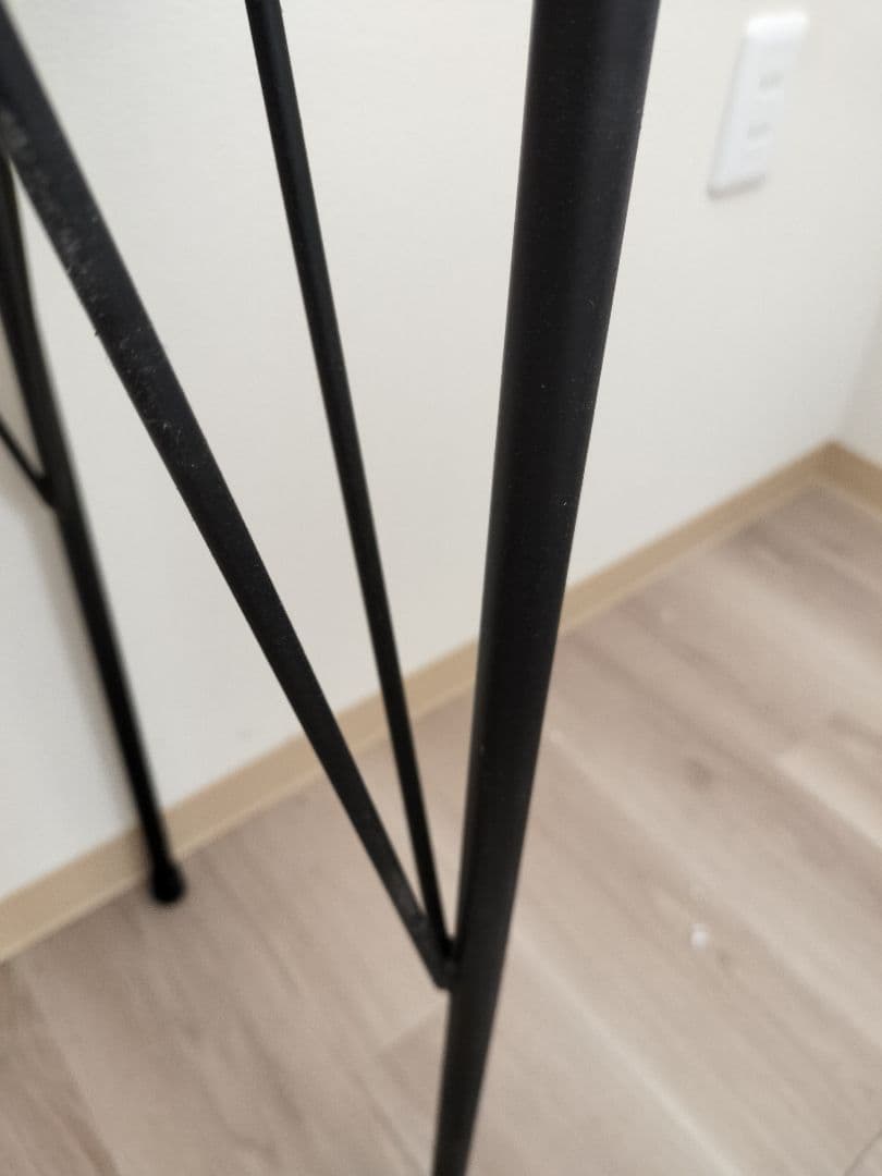 Io.　テーブル　脚セット　100cm