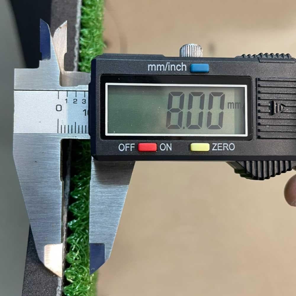 ゴルフ　練習マット 大判 人工芝 パターマット 大型