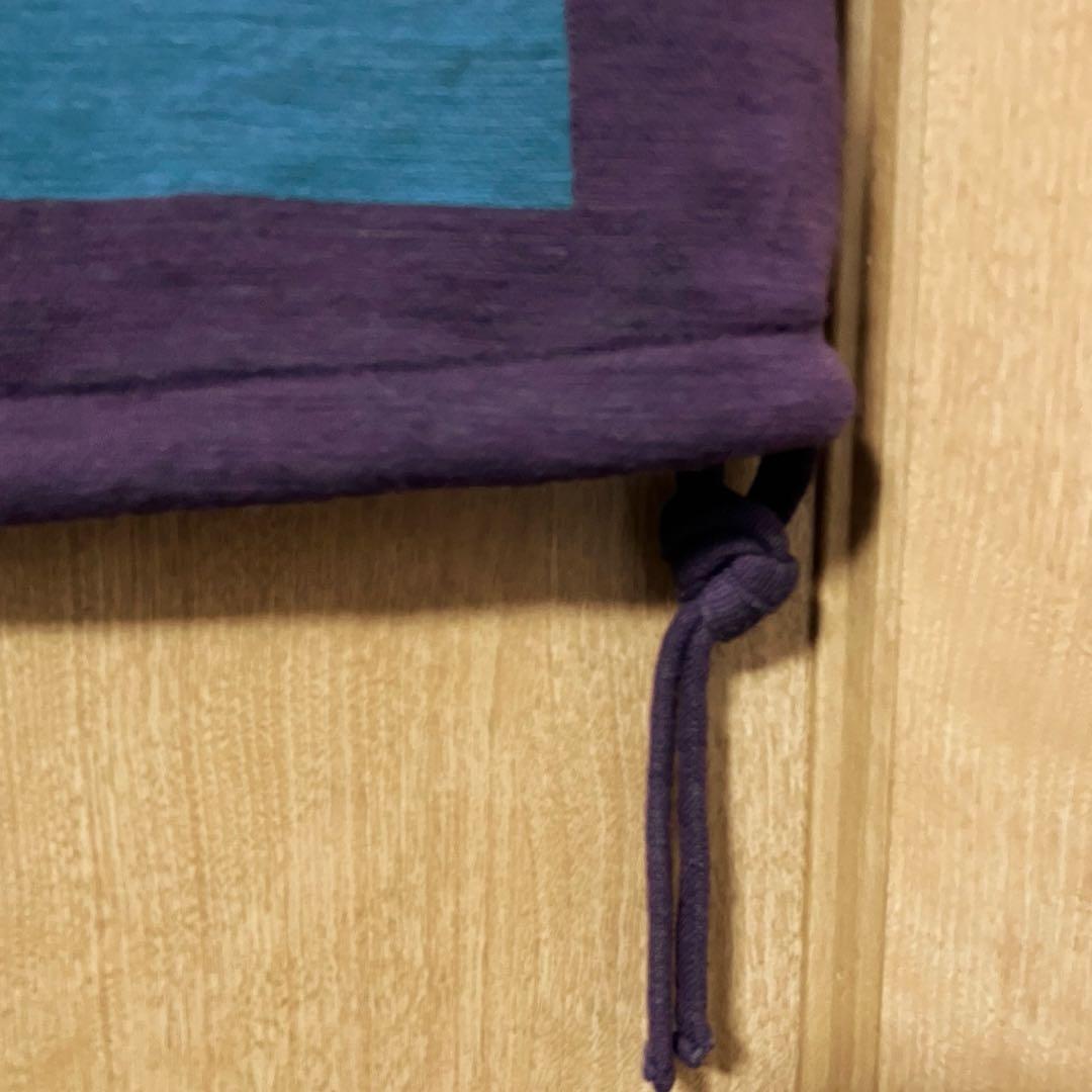 【雰囲気抜群❗️】00's Y's YOHJI YAMAMOTO 袖無しニット