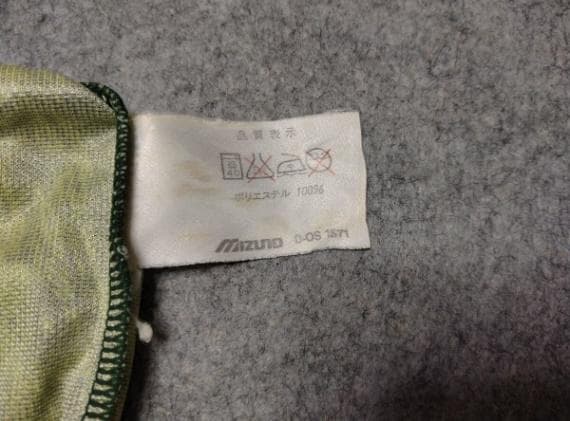 カズ ヴェルディ川崎 読売 ユニフォーム1993-94 ホーム L ラモス 三浦