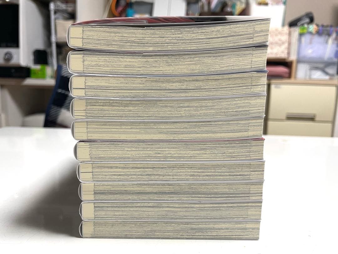 ANGEL VOICE エンジェルボイス　全巻セット　古谷野孝雄先生