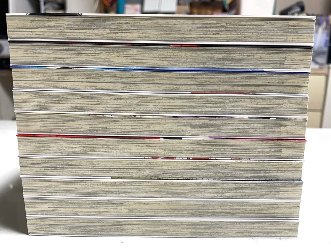 ANGEL VOICE エンジェルボイス　全巻セット　古谷野孝雄先生