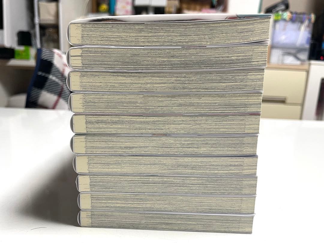 ANGEL VOICE エンジェルボイス　全巻セット　古谷野孝雄先生