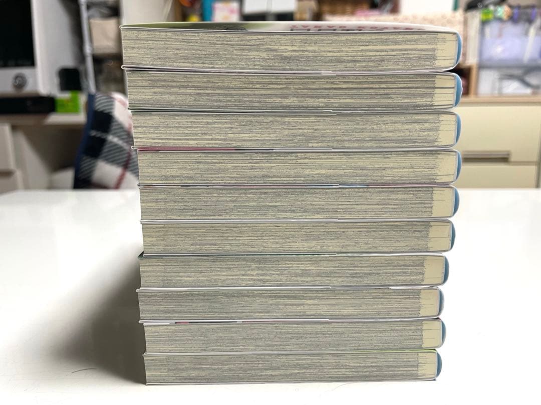 ANGEL VOICE エンジェルボイス　全巻セット　古谷野孝雄先生