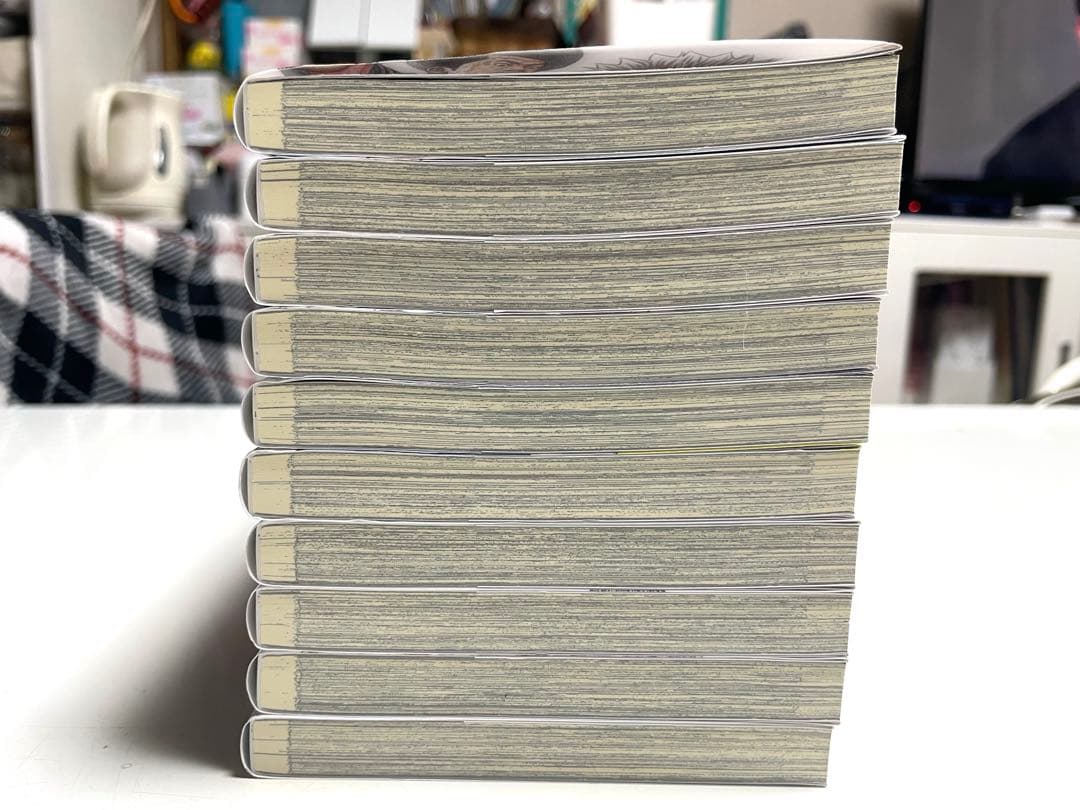 ANGEL VOICE エンジェルボイス　全巻セット　古谷野孝雄先生