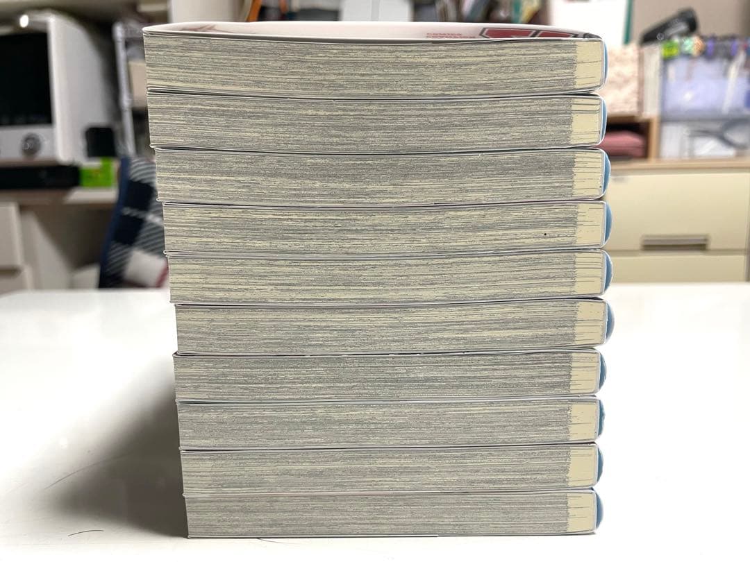 ANGEL VOICE エンジェルボイス　全巻セット　古谷野孝雄先生