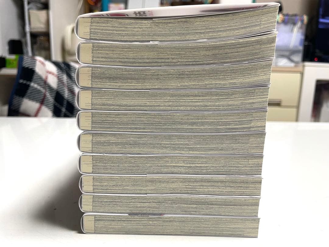 ANGEL VOICE エンジェルボイス　全巻セット　古谷野孝雄先生