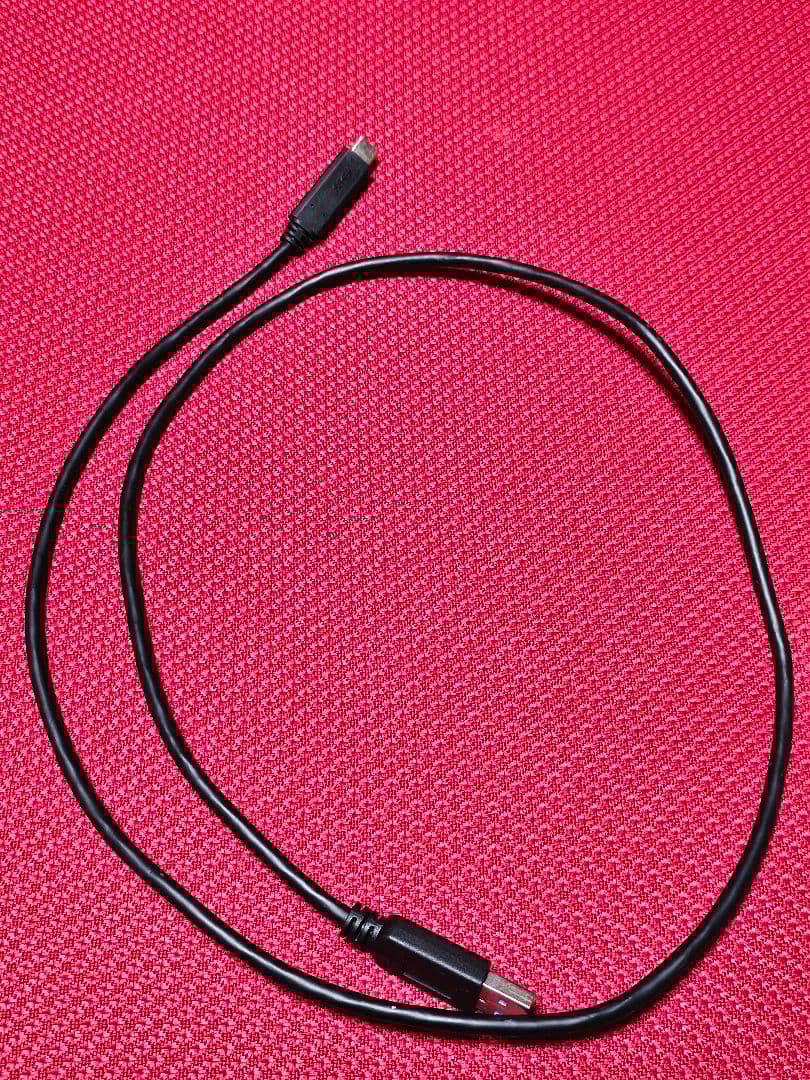 DTM・DAW steinberg UR22C