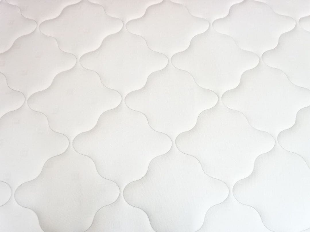 FranceBed 高級ベッドメーカーフランスベッドシングルサイズマットレス