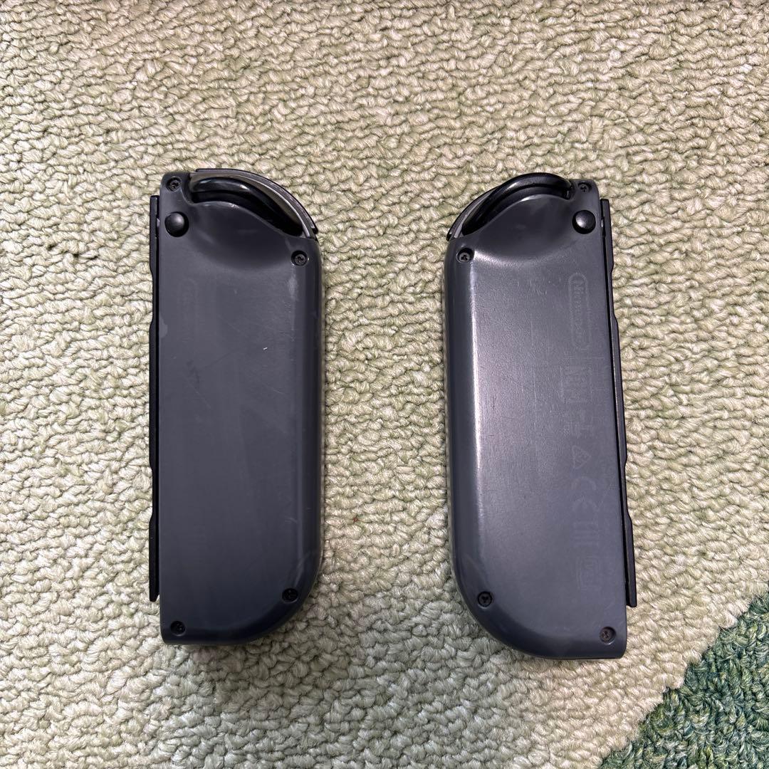 Nintendo Switch 大乱闘スマッシュブラザーズ　スペシャルセット