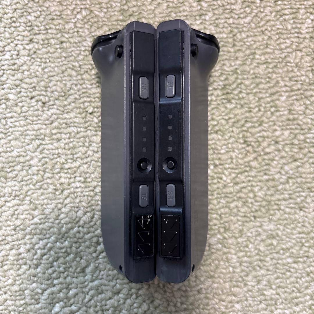 Nintendo Switch 大乱闘スマッシュブラザーズ　スペシャルセット