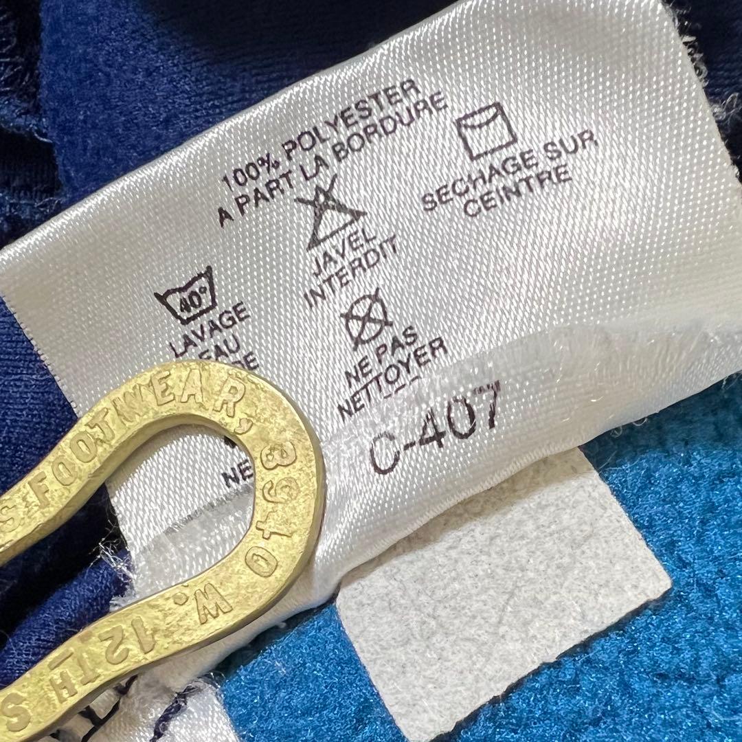 USA製 パタゴニア 90s ライトウェイトシンチラクルー プルオーバー