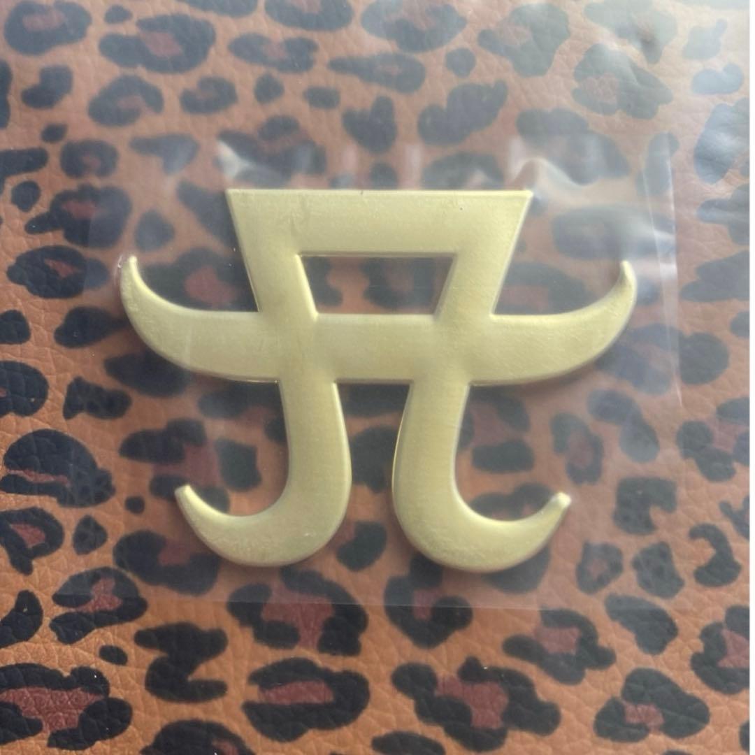 美品☆浜崎あゆみ25th Anniversary Live DVD セット