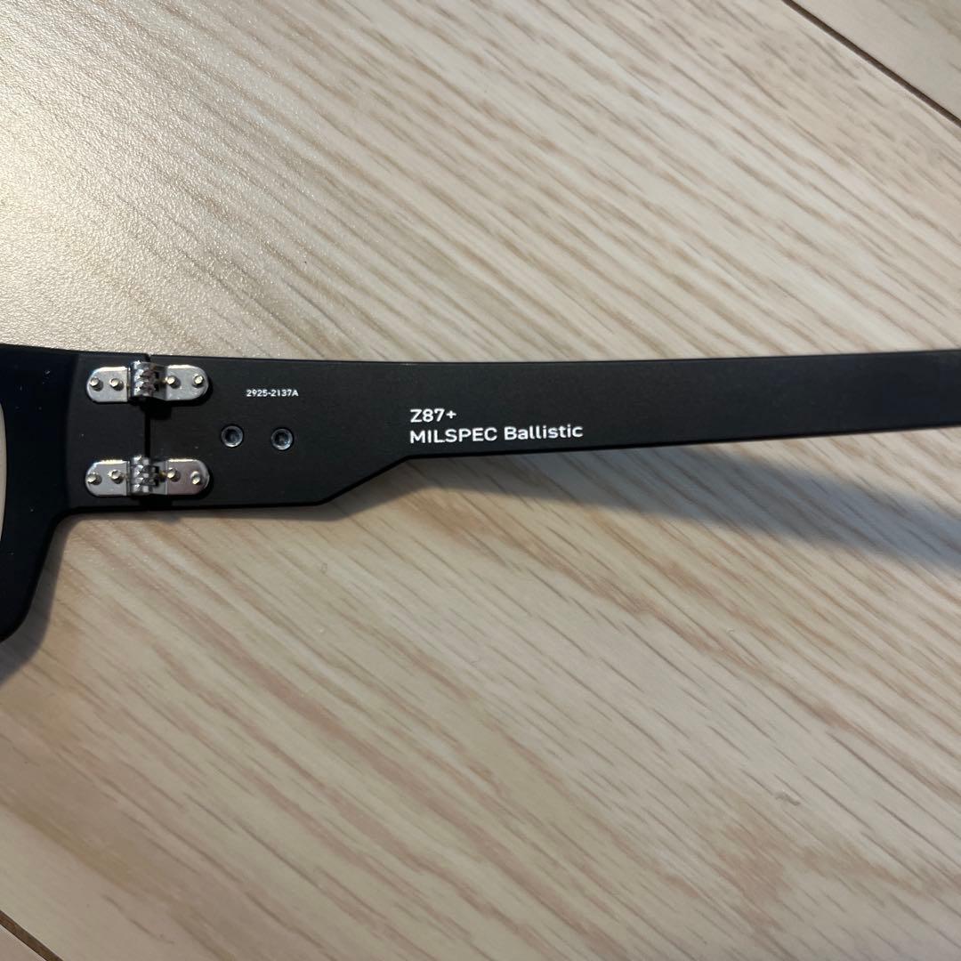 GATORZ ゲーターズ　WARHAWK