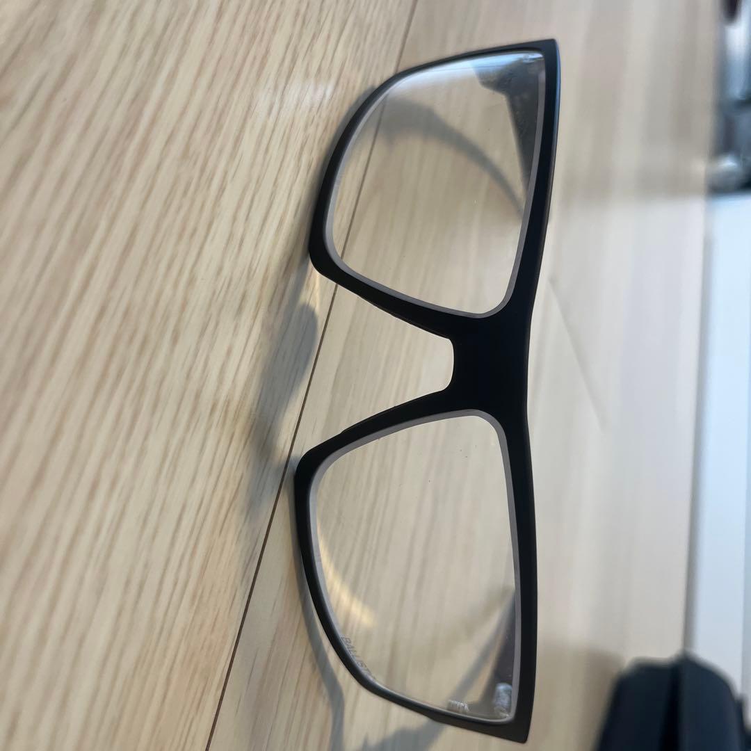 GATORZ ゲーターズ　WARHAWK