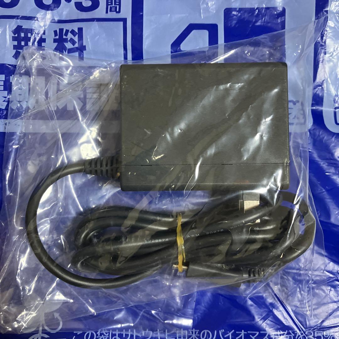 Nintendo Switch スイッチ